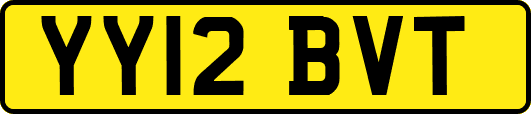 YY12BVT