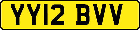 YY12BVV