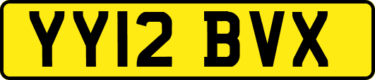 YY12BVX