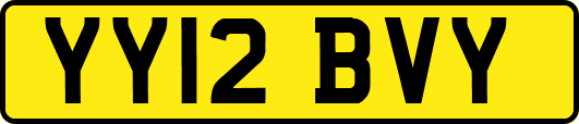 YY12BVY