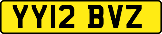 YY12BVZ