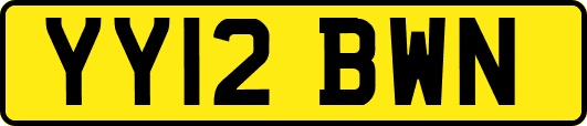YY12BWN