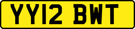YY12BWT