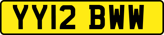 YY12BWW
