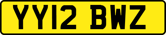 YY12BWZ