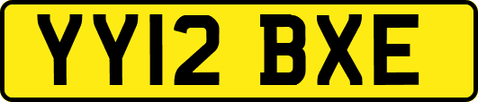 YY12BXE