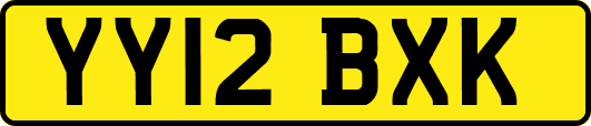 YY12BXK