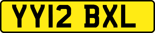 YY12BXL