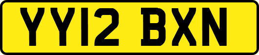 YY12BXN