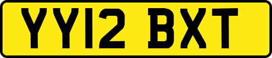 YY12BXT