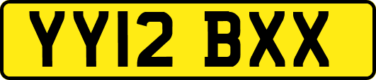 YY12BXX