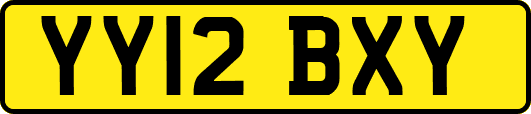YY12BXY