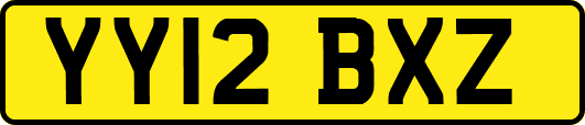 YY12BXZ