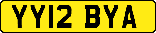YY12BYA