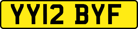 YY12BYF
