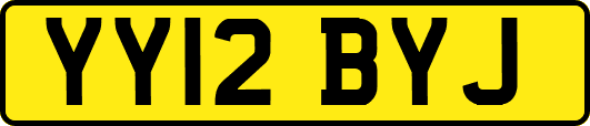 YY12BYJ