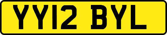 YY12BYL