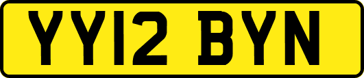 YY12BYN