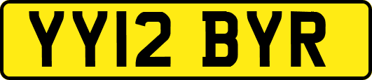 YY12BYR