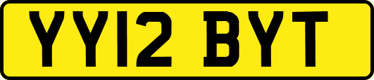 YY12BYT