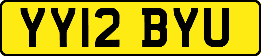 YY12BYU