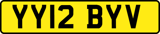 YY12BYV