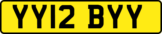 YY12BYY