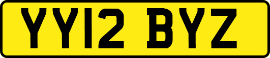 YY12BYZ
