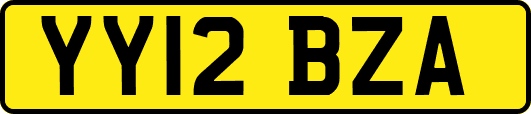 YY12BZA