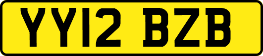 YY12BZB