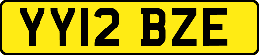 YY12BZE