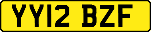YY12BZF