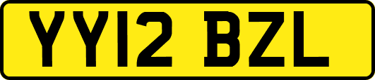 YY12BZL