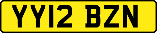 YY12BZN