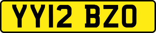 YY12BZO