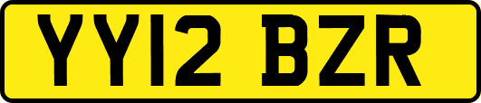 YY12BZR