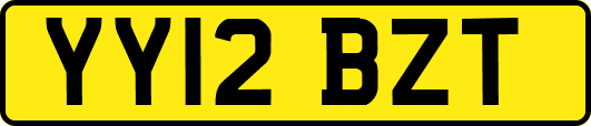 YY12BZT