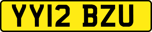 YY12BZU