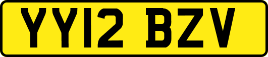YY12BZV
