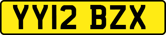 YY12BZX