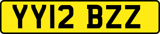 YY12BZZ