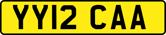 YY12CAA