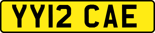 YY12CAE