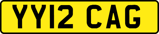 YY12CAG