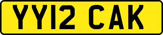 YY12CAK