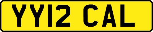 YY12CAL