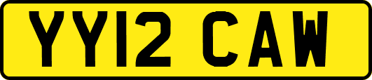 YY12CAW