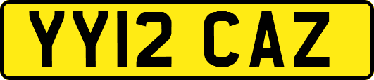 YY12CAZ