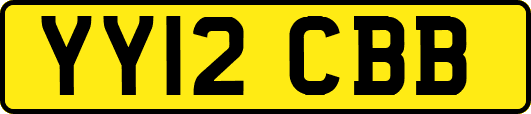 YY12CBB