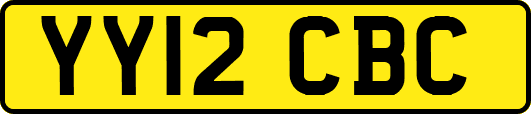 YY12CBC
